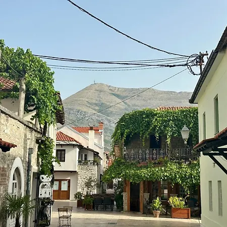 S&a Διαμέρισμα *